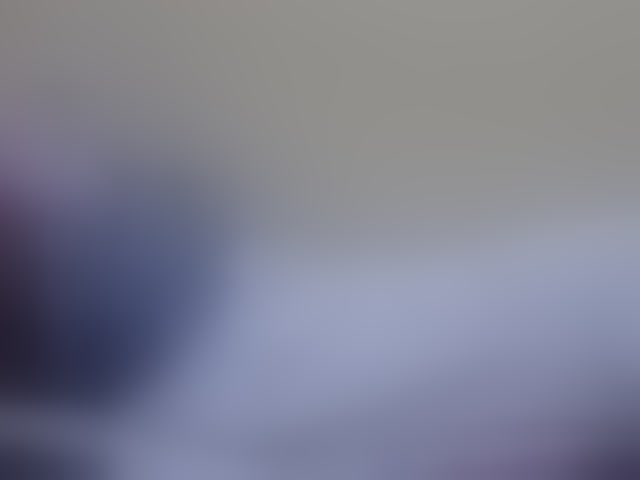 Live sex webcam photo for Miss-beauty #291873352