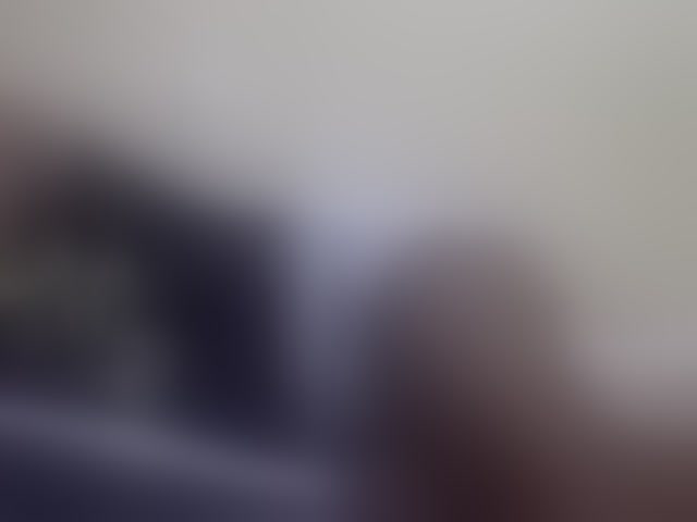 Live sex webcam photo for Miss-beauty #291878741