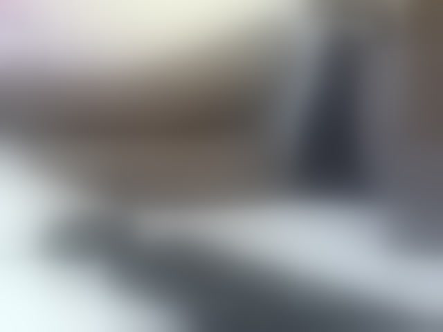 Live sex webcam photo for Miss-beauty #291883821