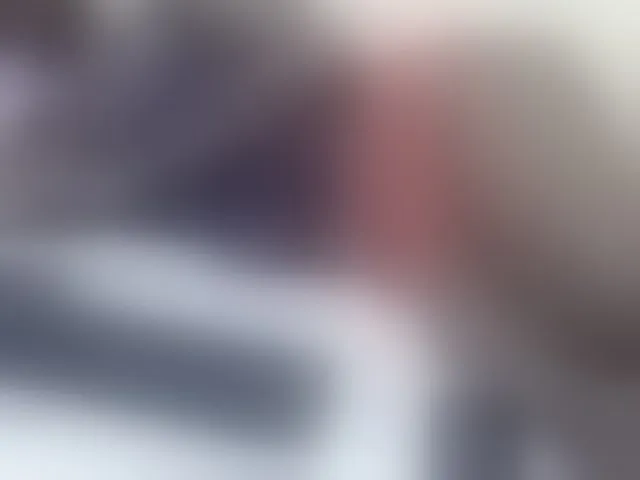 Live sex webcam photo for Miss-beauty #291901853