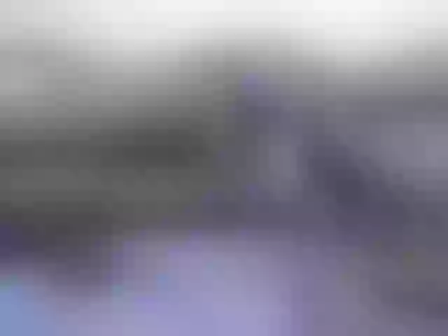 Live sex webcam photo for Miss-beauty #291913411