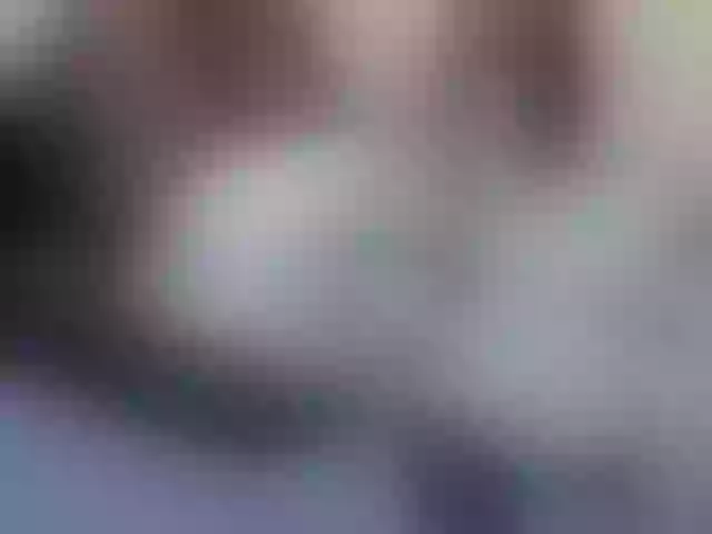 Live sex webcam photo for Miss-beauty #291914832