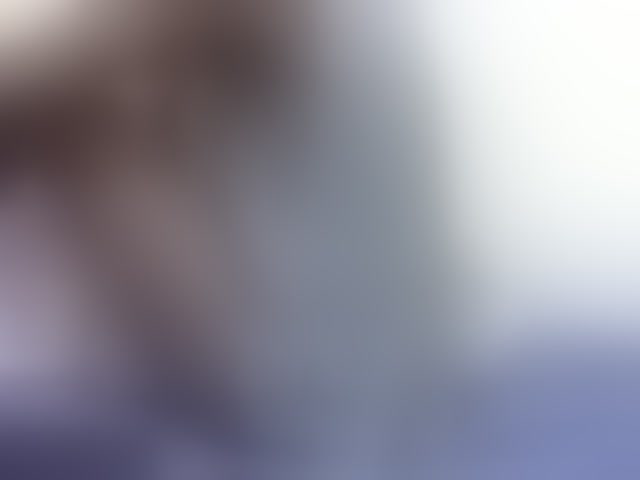 Live sex webcam photo for Miss-beauty #291920440
