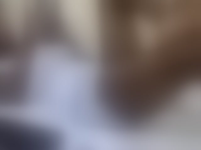 Live sex webcam photo for Miss-beauty #291966437