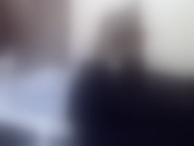 Live sex webcam photo for Miss-beauty #291971928