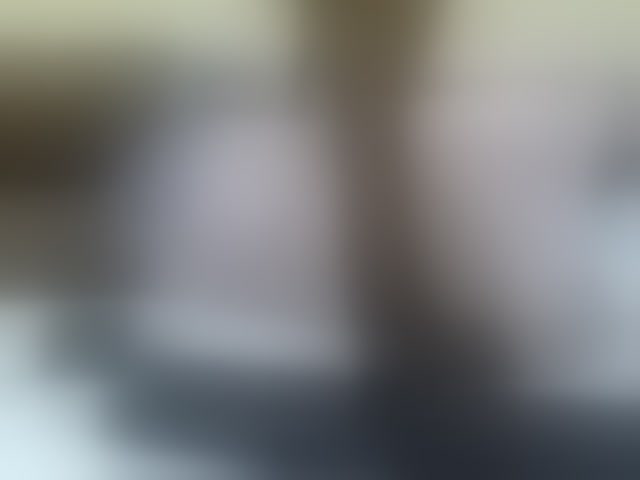 Live sex webcam photo for Miss-beauty #291981715