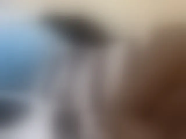 Live sex webcam photo for Miss-beauty #291985296