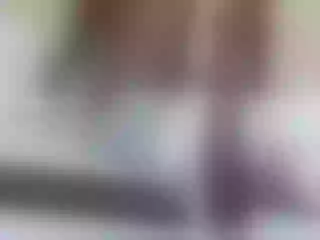 Live sex webcam photo for Miss-beauty #292065146