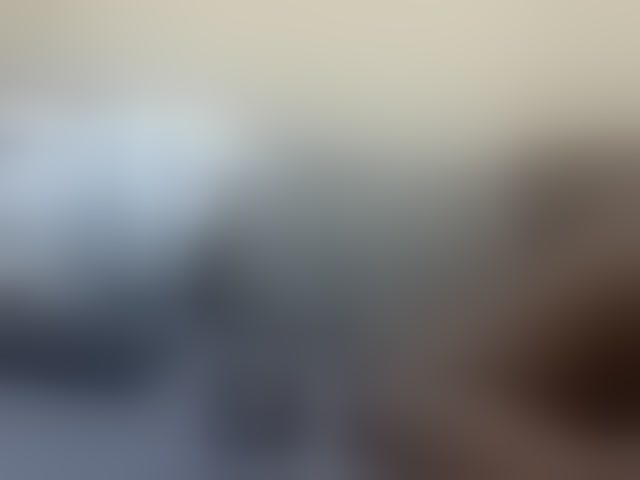 Live sex webcam photo for Miss-beauty #292086503