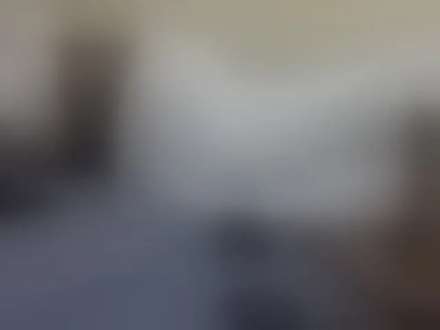 Live sex webcam photo for Miss-beauty #292089882