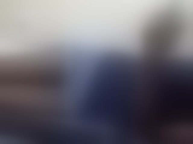 Live sex webcam photo for Miss-beauty #292112381