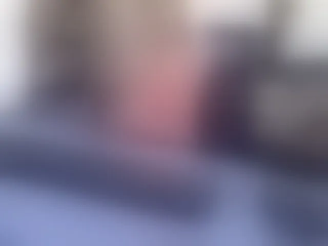 Live sex webcam photo for Miss-beauty #292114079
