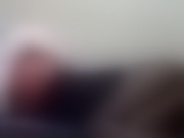 Live sex webcam photo for Miss-beauty #292119353