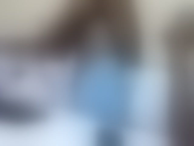Live sex webcam photo for Miss-beauty #292170430