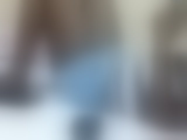 Live sex webcam photo for Miss-beauty #292175588