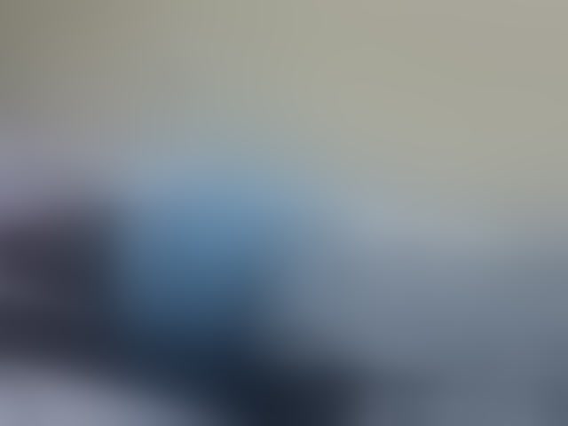 Live sex webcam photo for Miss-beauty #292181372