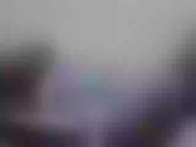 Live sex webcam photo for Miss-beauty #292187939