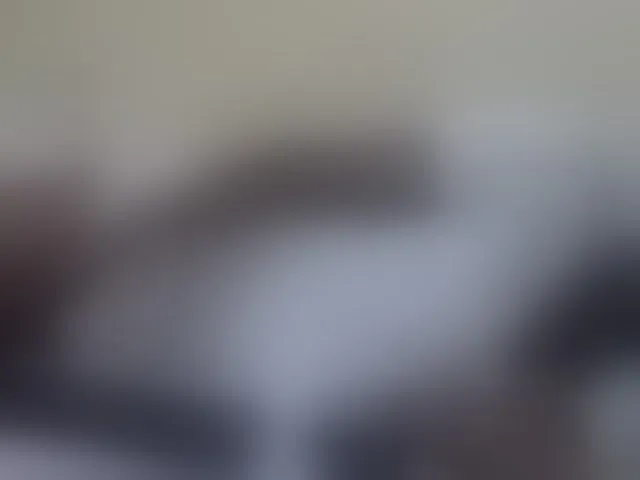 Live sex webcam photo for Miss-beauty #292189188