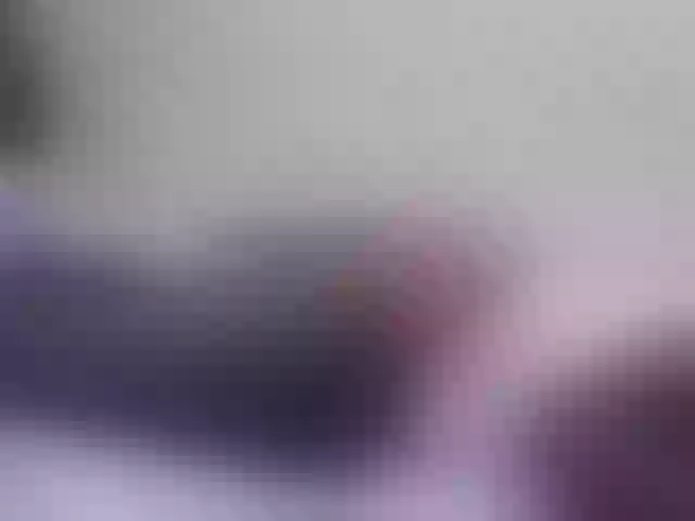 Live sex webcam photo for Miss-beauty #292196302