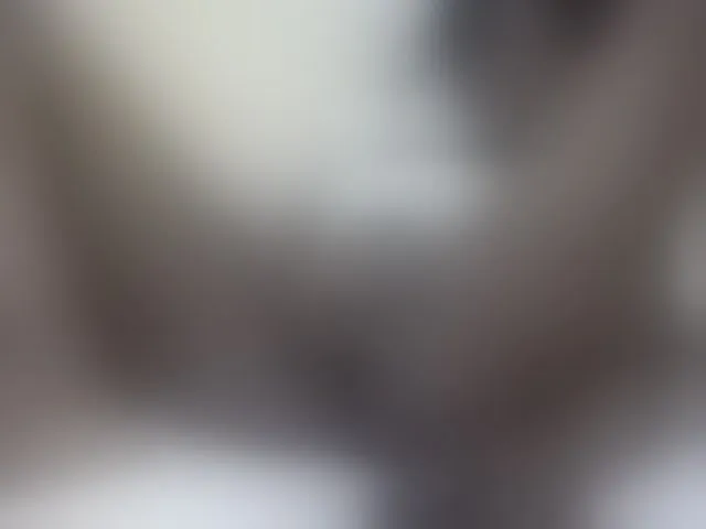 Live sex webcam photo for Miss-beauty #292202040