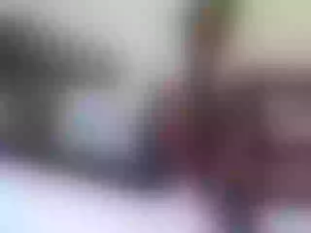 Live sex webcam photo for Miss-beauty #292206288