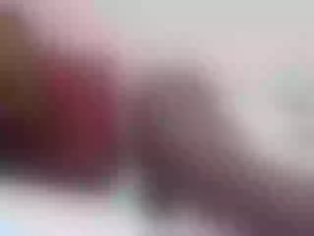 Live sex webcam photo for Miss-beauty #292208053