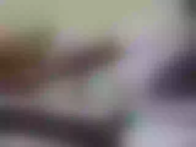 Live sex webcam photo for Miss-beauty #292220451