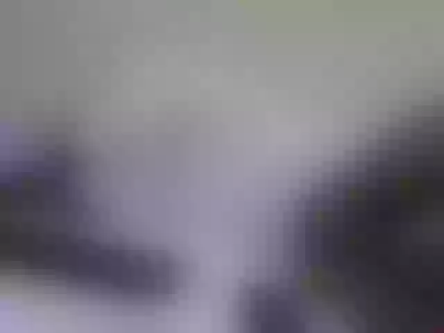 Live sex webcam photo for Miss-beauty #292221905