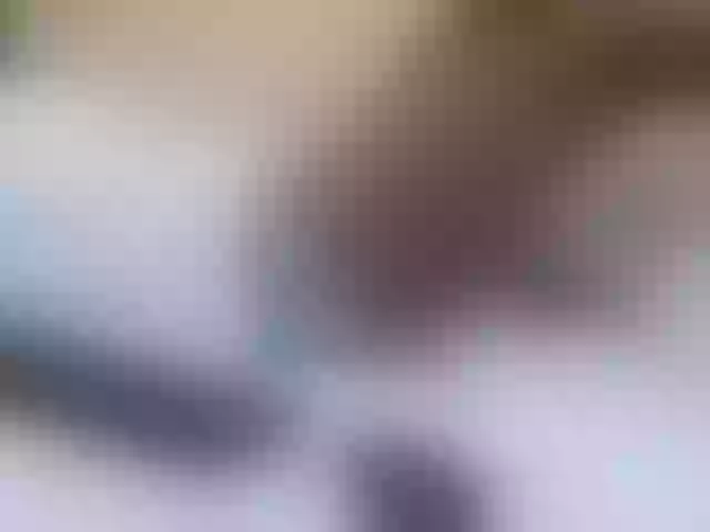 Live sex webcam photo for Miss-beauty #292227498