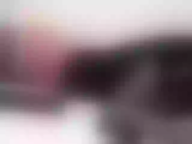 Live sex webcam photo for Miss-beauty #292236839