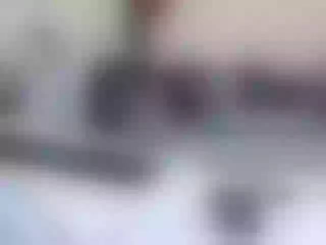 Live sex webcam photo for Miss-beauty #292252438