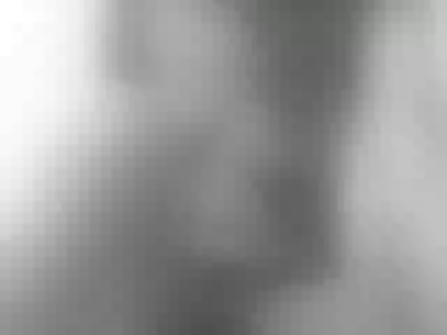 Live sex webcam photo for Miss-beauty #292255952