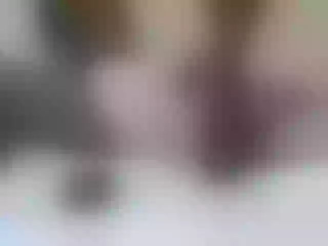 Live sex webcam photo for Miss-beauty #292262576