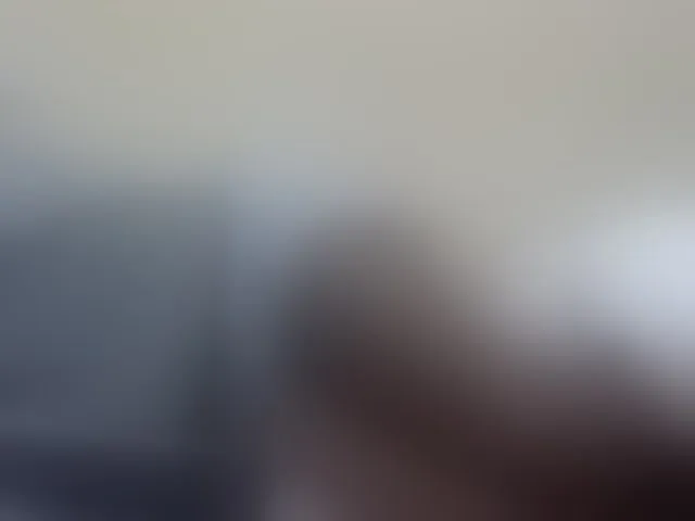 Live sex webcam photo for Miss-beauty #292267940
