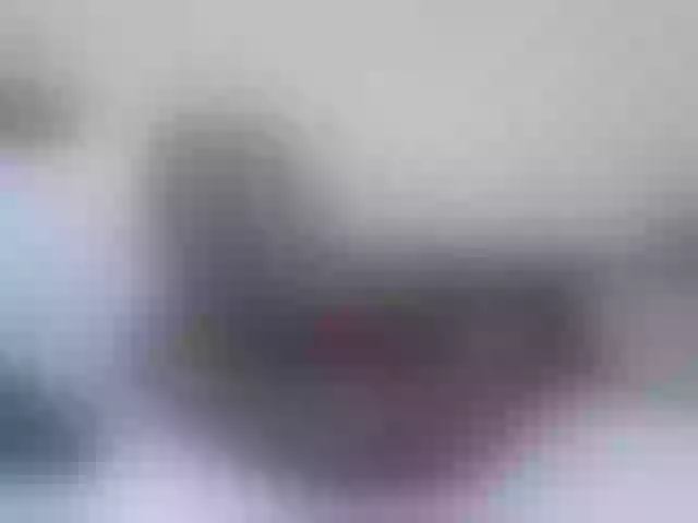 Live sex webcam photo for Miss-beauty #292282729