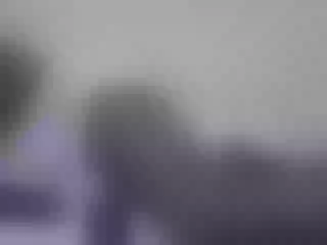Live sex webcam photo for Miss-beauty #292284521