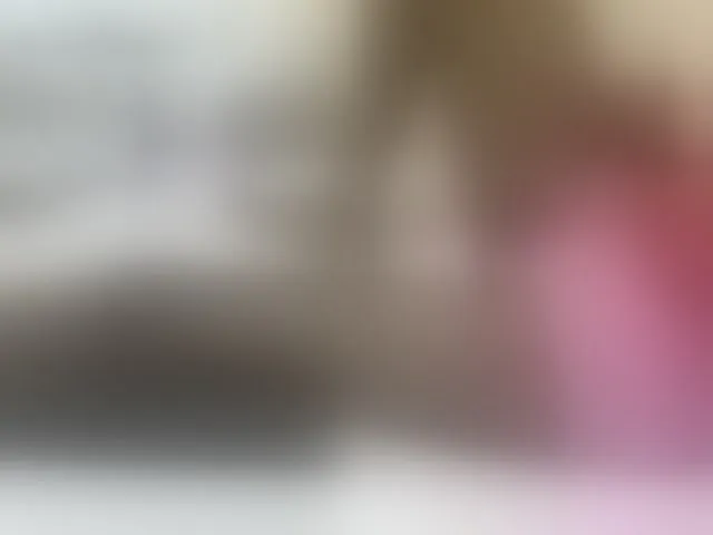Live sex webcam photo for Miss-beauty #292322974
