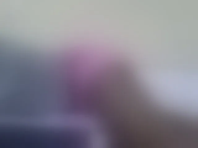 Live sex webcam photo for Miss-beauty #292375840