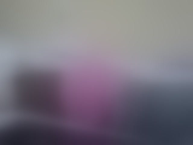 Live sex webcam photo for Miss-beauty #292381030