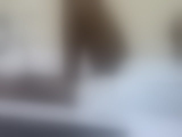 Live sex webcam photo for Miss-beauty #292383761