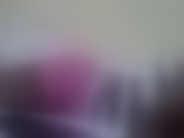 Live sex webcam photo for Miss-beauty #292388018