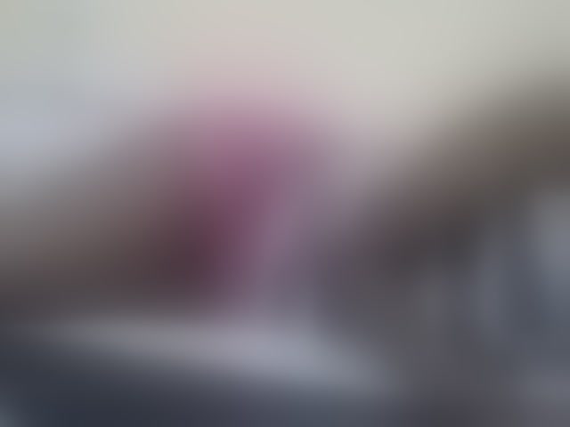 Live sex webcam photo for Miss-beauty #292392837