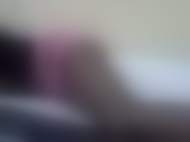 Live sex webcam photo for Miss-beauty #292459784