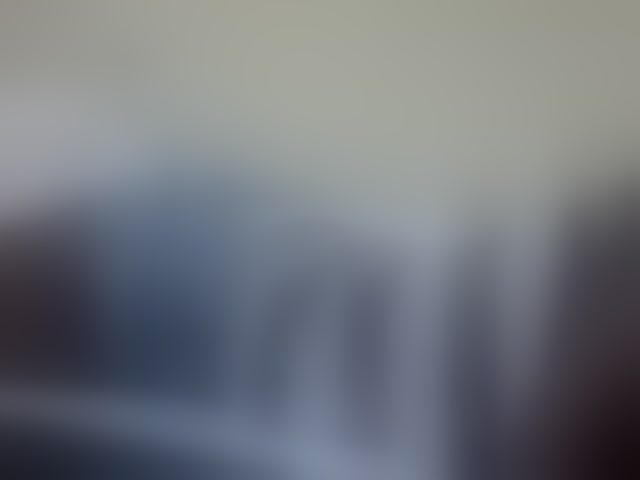 Live sex webcam photo for Miss-beauty #292490716