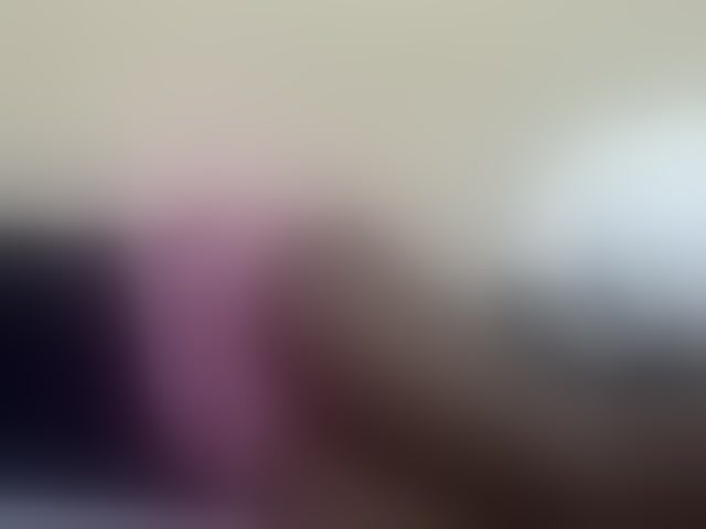 Live sex webcam photo for Miss-beauty #292508850