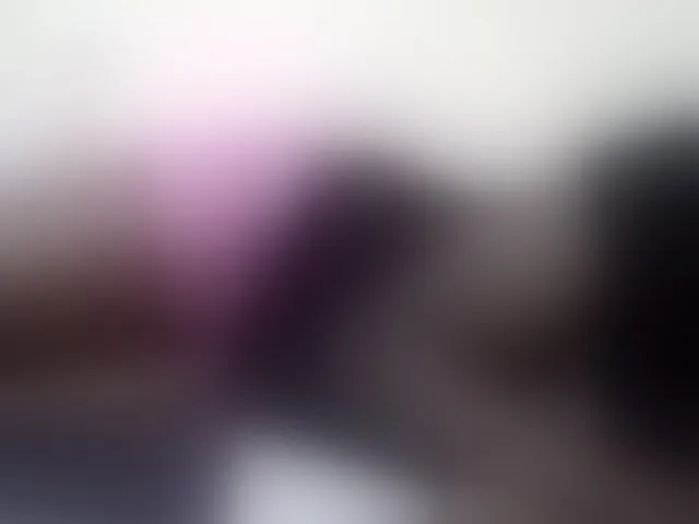 Live sex webcam photo for Miss-beauty #292599600