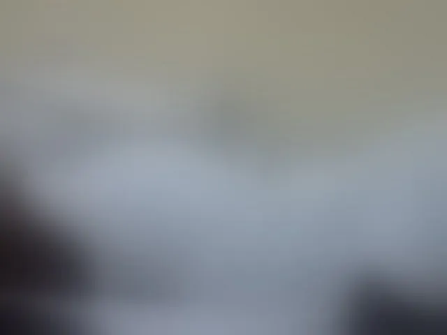 Live sex webcam photo for Miss-beauty #292605741