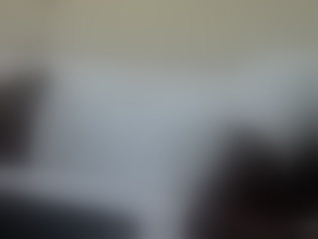 Live sex webcam photo for Miss-beauty #292610741