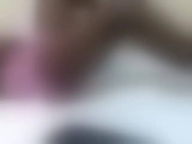Live sex webcam photo for Miss-beauty #292632839