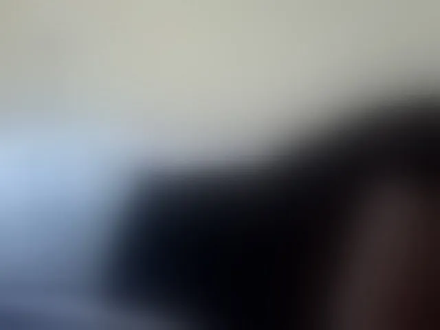 Live sex webcam photo for Miss-beauty #292671490
